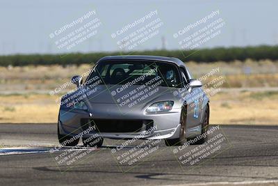 media/Jul-26-2025-Speed Ventures (Sat) [[fe569e6cf0]]/Yellow Group/Sweeper/